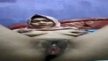 Alumni SMK 45 Dewi Jakarta Part 13 Ngentot Gede Brutal