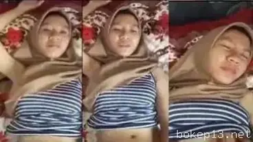 Cewek Seksi Dipaksa Ngentot Liar Sampe Memek Becek