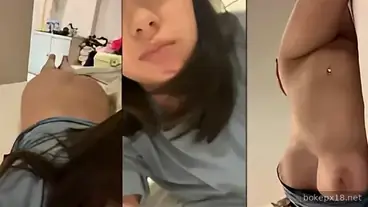 Chat Sex Panas Sama Pacar Nakal