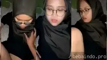 Godain sahabat nakal ke hotel buat ngewe