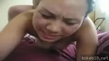 Selingkuh diam-diam sama tante tetangga nakal yang udah bersuami