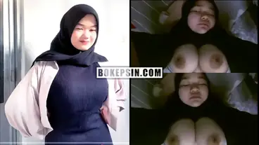 Video Bugil Meimei Swan Viral Tiktok Memek Basah Kuyup